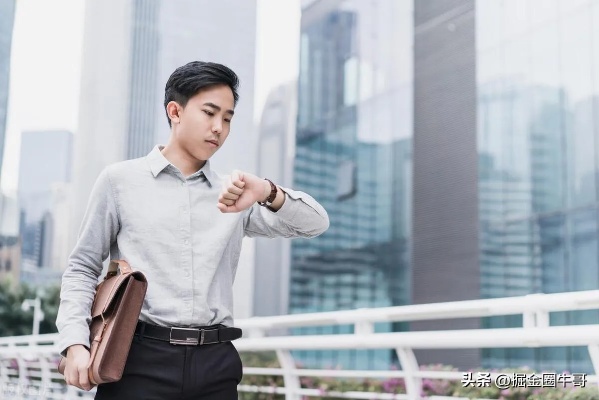 已婚男士能做什么工作赚钱 已婚男士能做什么工作赚钱呢