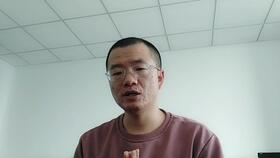 木柜板材品牌选购全攻略，避坑指南+实战经验分享