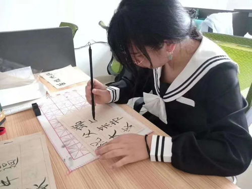 读书的时候做什么兼职赚钱 读书可以做什么兼职