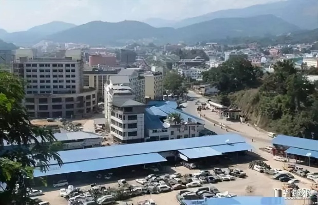在瓦邦做什么生意赚钱 去瓦邦好赚钱不