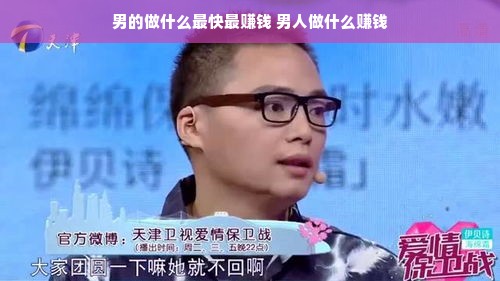 花呗提现限额是多少 了解花呗提现的额度，合理规划资金使用