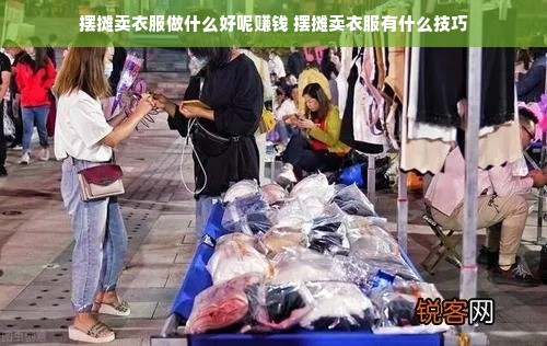 盘点十大热门脸部提升面膜品牌，哪个才是你的面子之选？