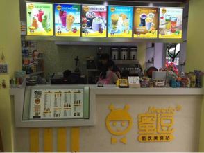 盘点十大热门脸部提升面膜品牌，哪个才是你的面子之选？