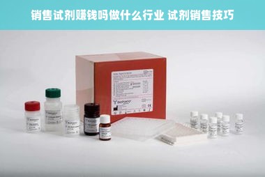 树莓面膜大揭秘！这5大品牌效果实测，护肤党必看攻略