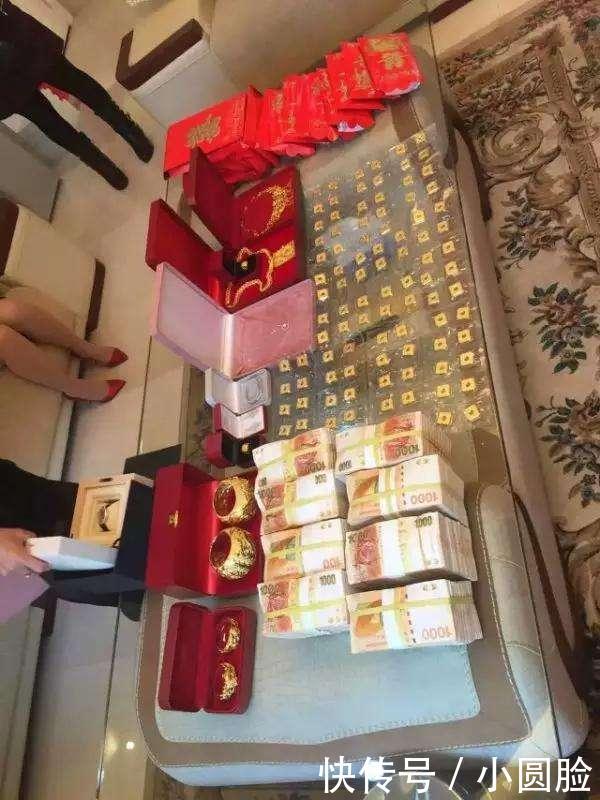 鹿优选额度提现商家指南，如何解冻鹿优选额度？