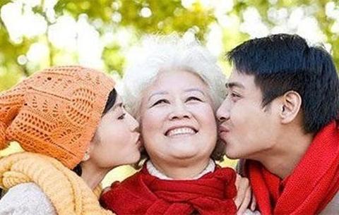 十万嫁妆生意做什么好赚钱 十万嫁妆生意做什么好赚钱快
