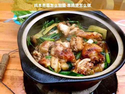 东莞母婴奶粉品牌深度解析