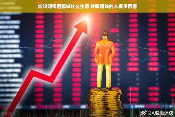 树莓面膜大揭秘！这5大品牌效果实测，护肤党必看攻略