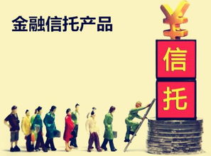 十万做什么赚钱快又稳定 10万干什么能挣钱