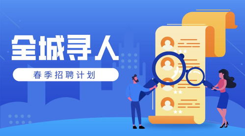 德国品牌家电体验店，感受科技与品质的完美融合
