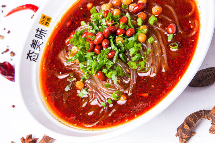 烤鱼饭加盟手续怎么样 烤鱼饭的连锁加盟