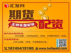 德国品牌家电体验店，感受科技与品质的完美融合