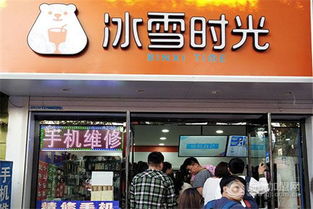 盘点几款受欢迎的冰箱密封胶条品牌及选购技巧