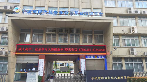 德国椰蓉蛋糕，甜蜜背后的品牌故事与风味传奇