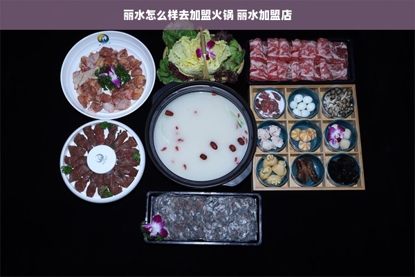 淘宝先用后付额度高吗？这份攻略让你轻松拿捏！