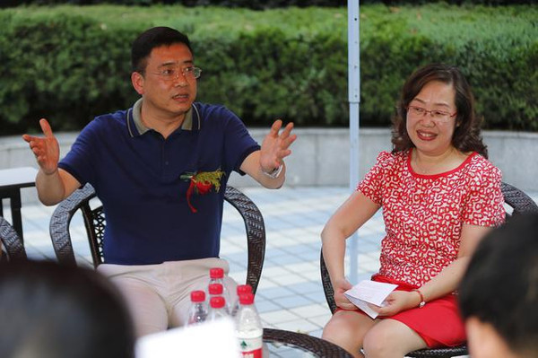 武汉普通人做什么赚钱 在武汉干什么能月收入过万