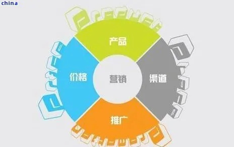 母婴品牌平价之选，实用与性价比的完美结合