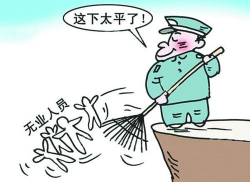 农村加班做什么好赚钱的 农村加工什么挣钱