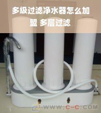 京东自营品牌海藻面膜全攻略，成分党必看+真实用户反馈+选购指南