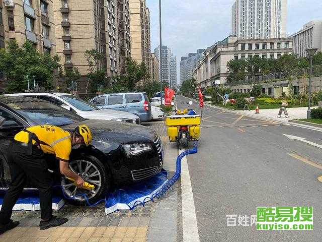 淘宝先用后付额度提升攻略，从零到英雄的蜕变之路