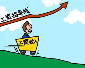 小白都能做什么工作赚钱 小白都能做什么工作赚钱多