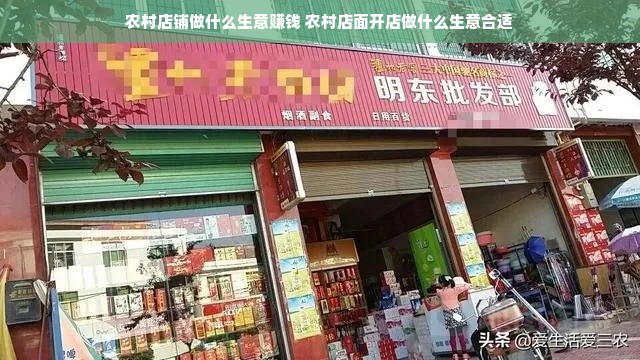 安徽早教加盟指南，如何找到理想的加盟机构？