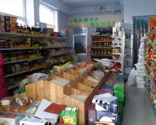 羊小咩便荔卡额度提现与兑换券使用指南—郑州篇