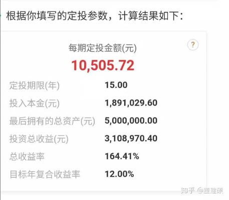 安徽早教加盟指南，如何找到理想的加盟机构？