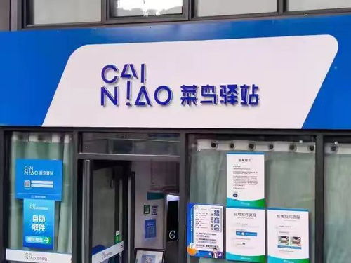 天水白酒品牌盘点，哪些品牌值得你一尝？