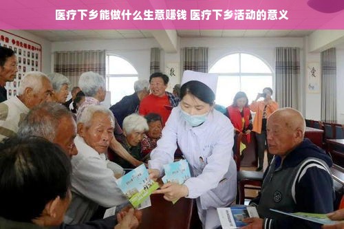 柳州门墙柜系统板材品牌大盘点，品质与风格的完美融合