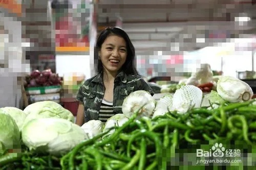 广西女性做什么菜好卖赚钱 广西女性做什么菜好卖赚钱呢