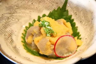 深夜餐馆做什么赚钱最快 开个深夜食堂有哪些菜谱