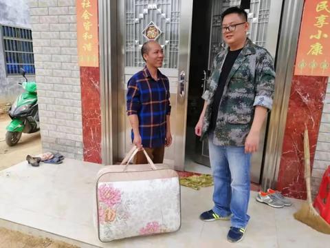 安徽早教加盟指南，如何找到理想的加盟机构？