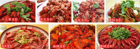 大夏天做什么菜好卖赚钱 大夏天做什么菜好卖赚钱快