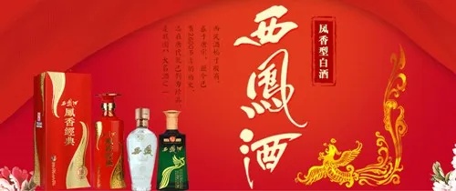 欧美医药品牌深度解析，品质、创新与影响力的综合体现