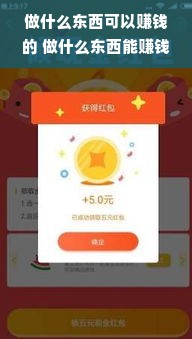 济南品牌液压缸厂家电话，你需要了解的都在这里