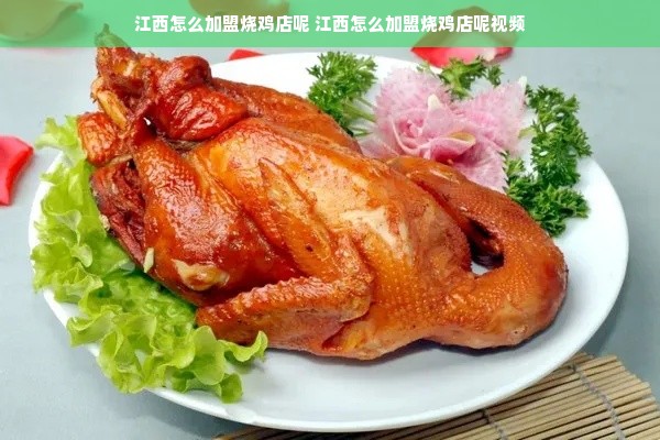 毕节品牌防火窗厂家电话，一站式解决您的防火窗需求
