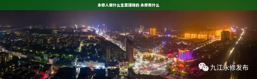 毕节品牌防火窗厂家电话，一站式解决您的防火窗需求