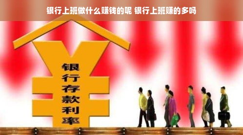 实木门品牌选哥龙家居—探索品质与美学的完美结合