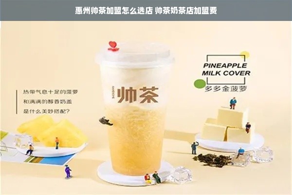 2023三门品牌干洗店最新信息指南，电话号码、服务对比与避坑攻略