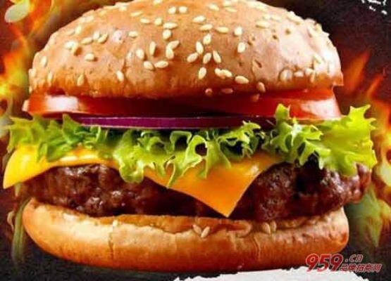 卧室静音冰箱品牌排行大盘点，谁才是你的最佳选择？
