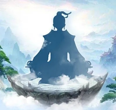 京东白条额度提升攻略，如何套取及更新额度？