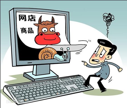 医药品牌转型，把握时代脉搏，重塑行业未来