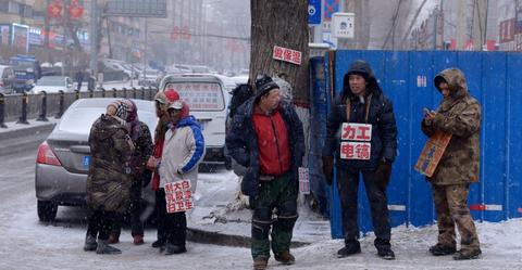 2023优饰板材地板品牌排名解析，选对地板，家的质感不翻车！