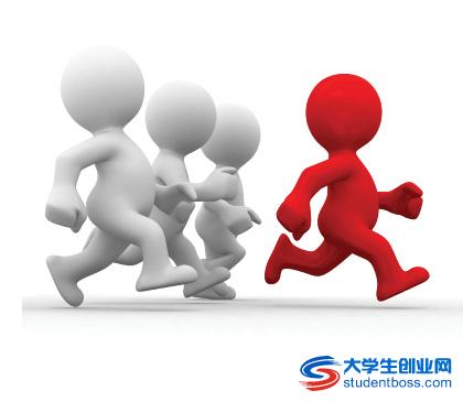 高端洗护新标杆，XX品牌如何用干洗+护理模式颠覆行业？