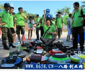 京东白条额度不够用？这些合法方法帮你提升额度和分期能力！