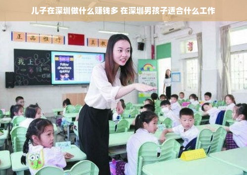 淘宝先用后付额度如何套出？限制额度30块，商家有妙招