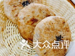 新生儿游泳早教加盟品牌，趋势、机遇与挑战
