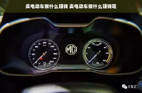 中医药品牌潘，传承与创新的力量