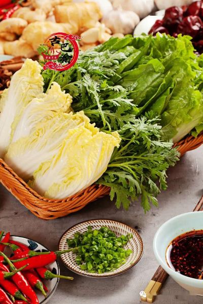冰箱选购指南，盘点市面上受欢迎的品牌及特点